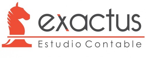 EXACTUS ESTUDIO CONTABLE