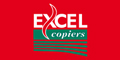 Excel Copiers
