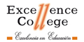 Excellence College
