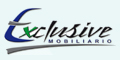 Exclusive Muebles