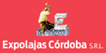 Expolajas Cordoba SRL