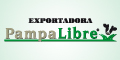 Exportadora Pampa Libre