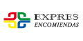 Expres Encomiendas