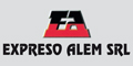 Expreso Alem SRL