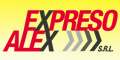 Expreso Alex SRL