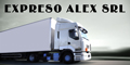 Expreso Alex SRL