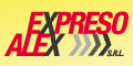 Expreso Alex SRL