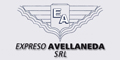 Expreso Avellaneda SRL