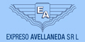 Expreso Avellaneda SRL