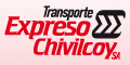 Expreso Chivilcoy SA
