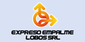 Expreso Empalme Lobos SRL