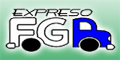 Expreso Fgb