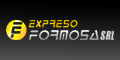 Expreso Formosa SRL