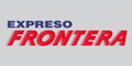 Expreso Frontera