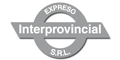 Expreso Interprovincial SRL
