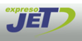 Expreso Jet