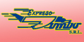 Expreso Jumbo SRL