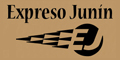 Expreso Junin - Cargas Generales