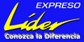 Expreso Lider