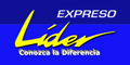 Expreso Lider