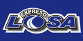 Expreso Losa