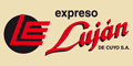 Expreso Lujan de Cuyo SA