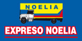Expreso Noelia