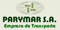 Expreso Parymar