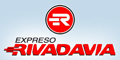 Expreso Rivadavia