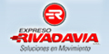 Expreso Rivadavia SRL