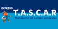 Expreso Tas