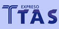 Expreso Tas