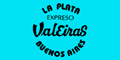 Expreso Valeiras