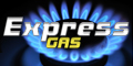 Express Gas