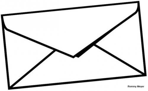 EXPRESS MAIL