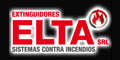 Extinguidores Elta SRL