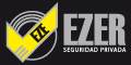 Ezer Seguridad Privada SA