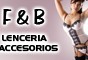 Logo da empresa