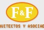 Logo da empresa