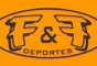 Logo da empresa