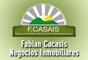 Logo da empresa