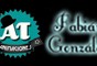Logo da empresa