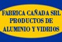 Logo da empresa