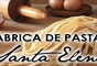 Logo da empresa