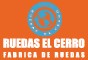 Logo da empresa