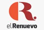 Logo da empresa