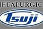 Logo da empresa