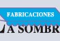 Logo da empresa