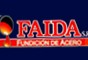 Logo da empresa