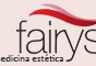 Logo da empresa